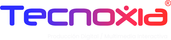 Tecnoxia