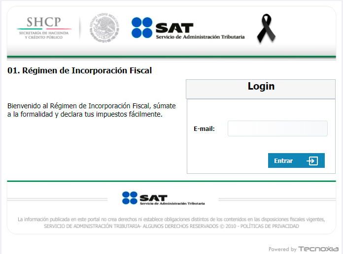 webinar