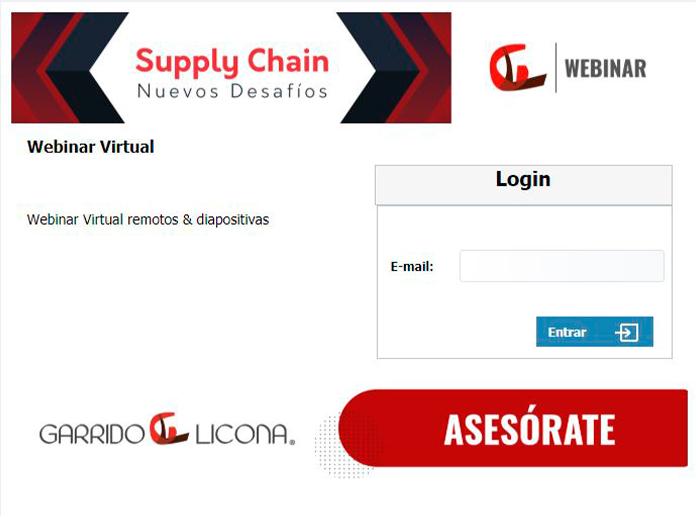 webinar