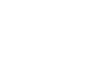 Hospital ABC