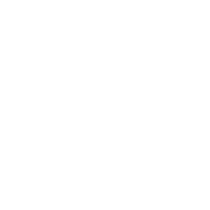 CEPAL