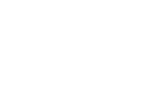 CNDH