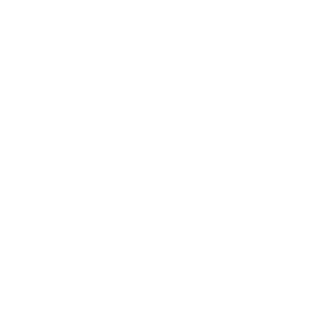 INFONAVIT