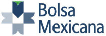 webinar
