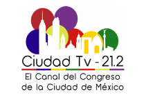 TV streaming