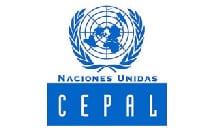 webinar
