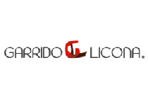 webinar