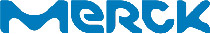 webinar