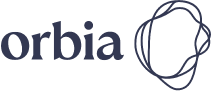webinar