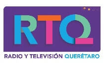TV y radio streaming