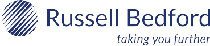 webinar