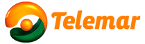 TV streaming